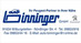 Logo Auto-Binninger GmbH
